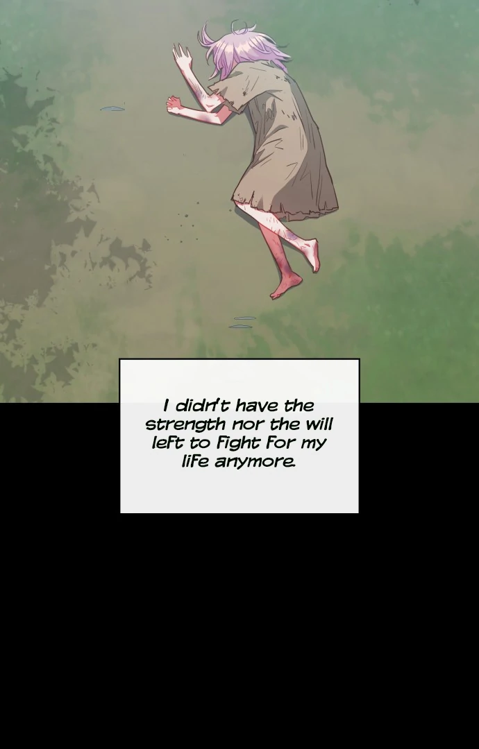 108 Women Chapter 50 - Page 11