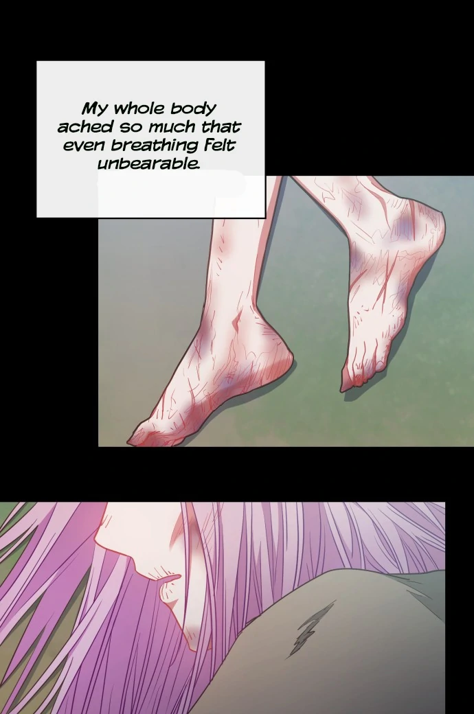 108 Women Chapter 50 - Page 12