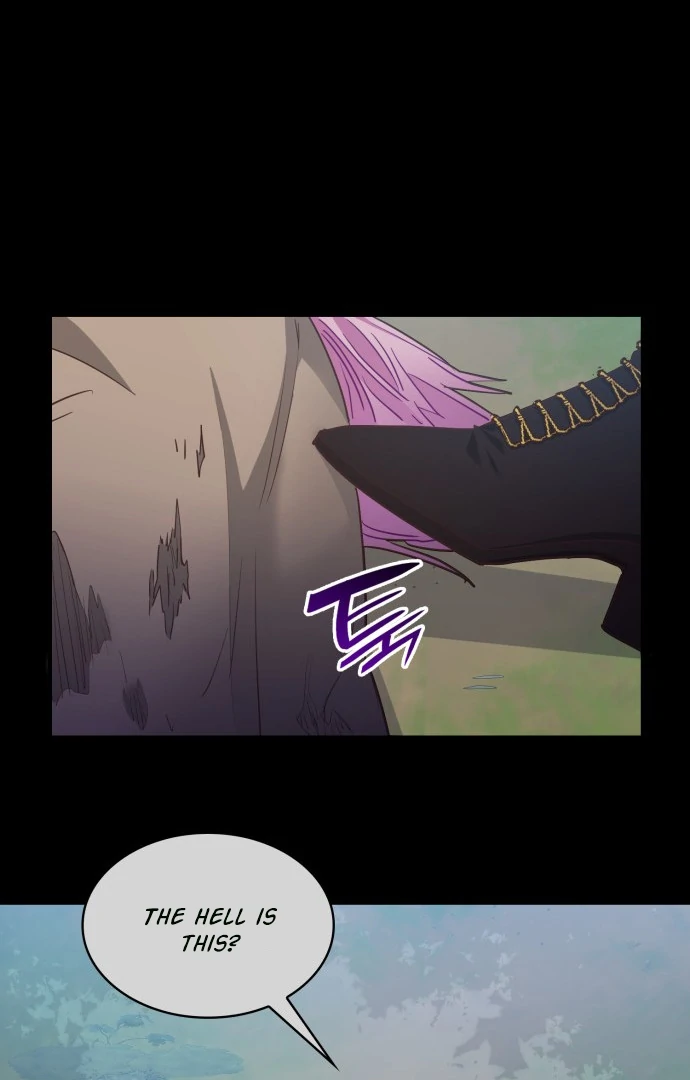108 Women Chapter 50 - Page 14