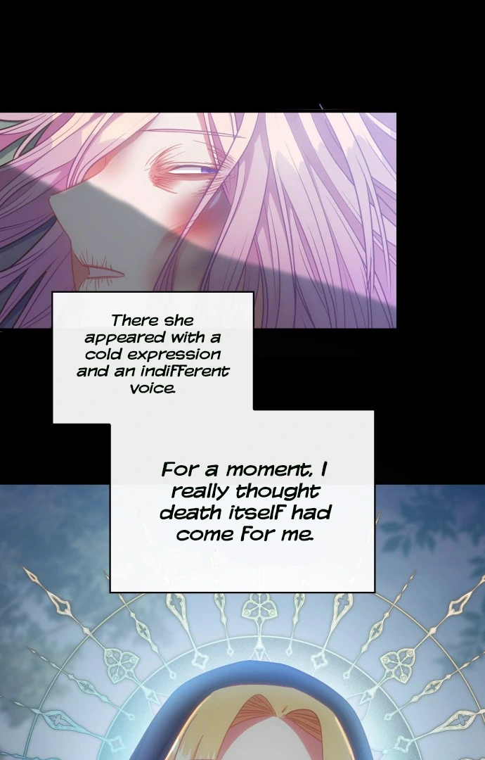 108 Women Chapter 50 - Page 16