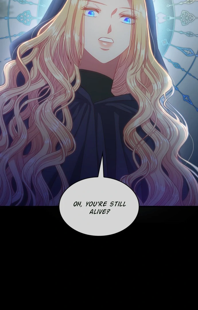 108 Women Chapter 50 - Page 17