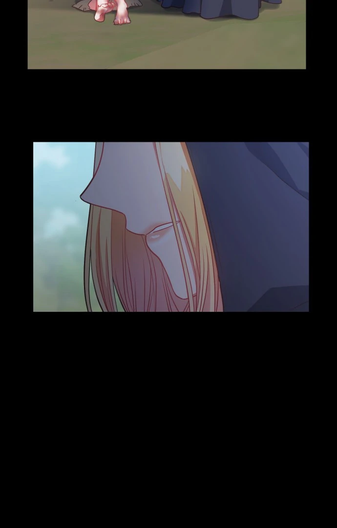 108 Women Chapter 50 - Page 20