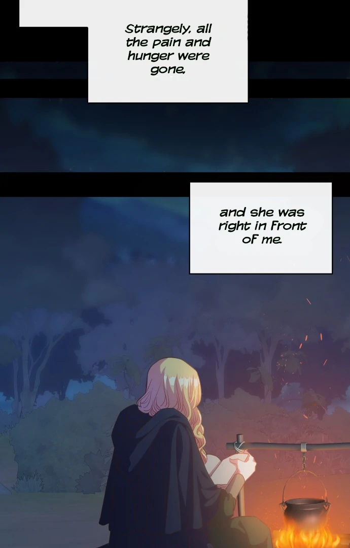 108 Women Chapter 50 - Page 22