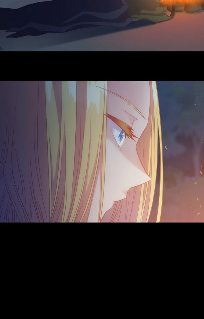 108 Women Chapter 50 - Page 23