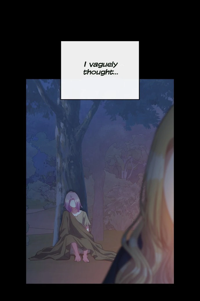 108 Women Chapter 50 - Page 24