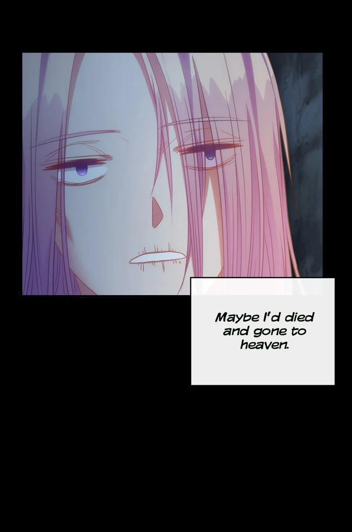 108 Women Chapter 50 - Page 25