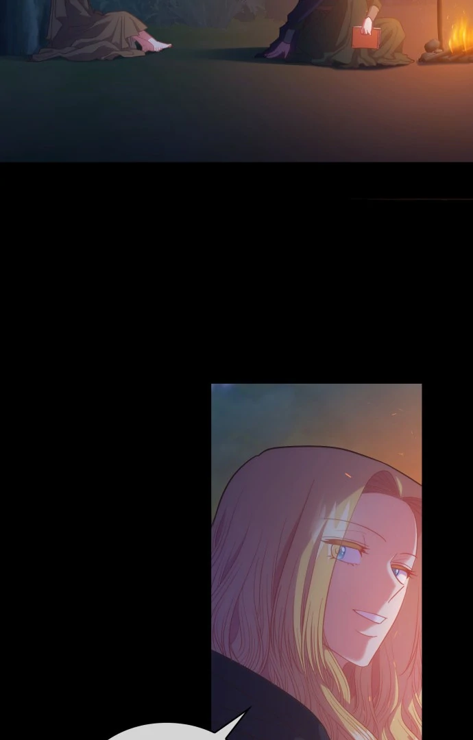 108 Women Chapter 50 - Page 28