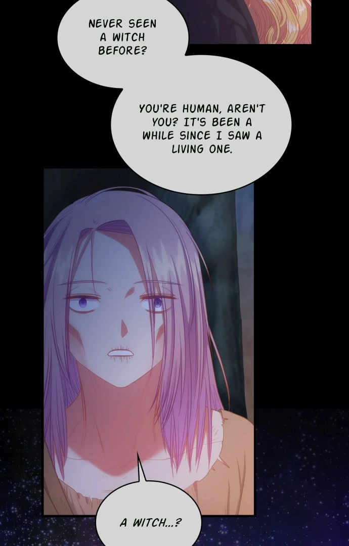 108 Women Chapter 50 - Page 29