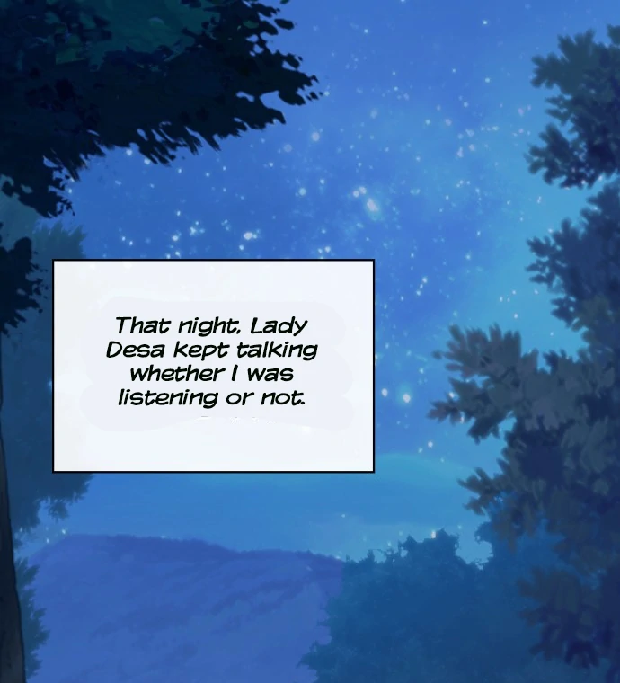 108 Women Chapter 50 - Page 32
