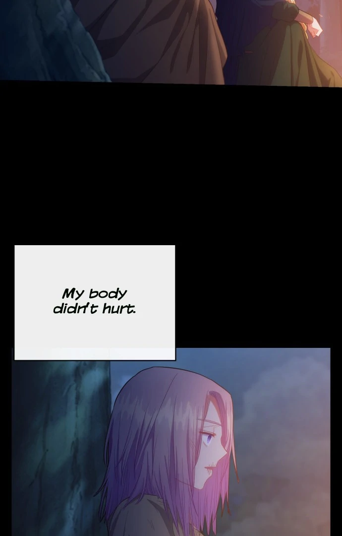 108 Women Chapter 50 - Page 34