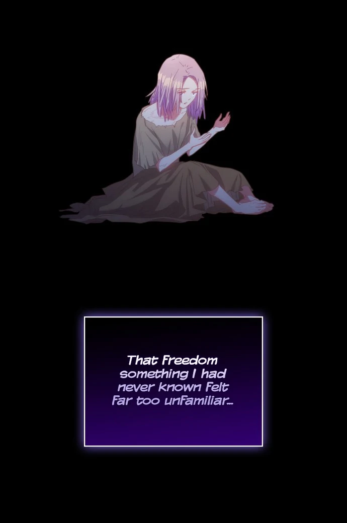 108 Women Chapter 50 - Page 38