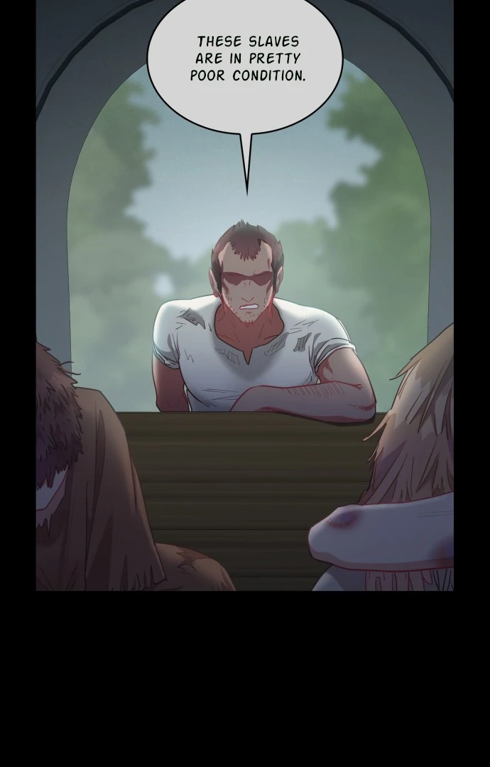 108 Women Chapter 50 - Page 4