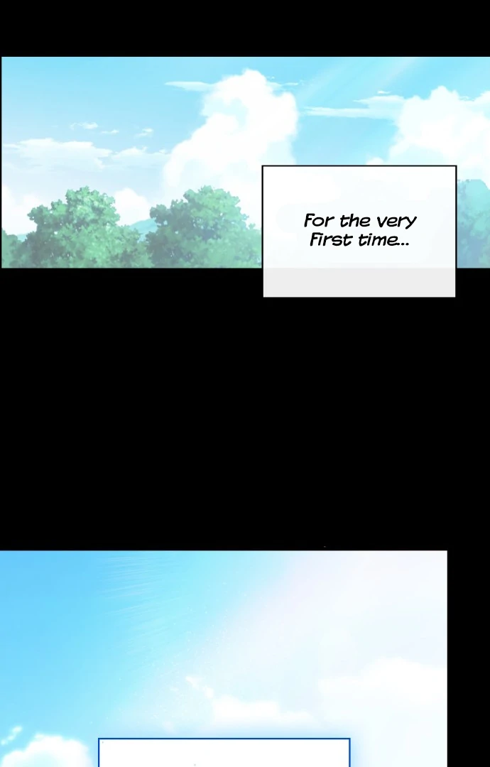 108 Women Chapter 50 - Page 49
