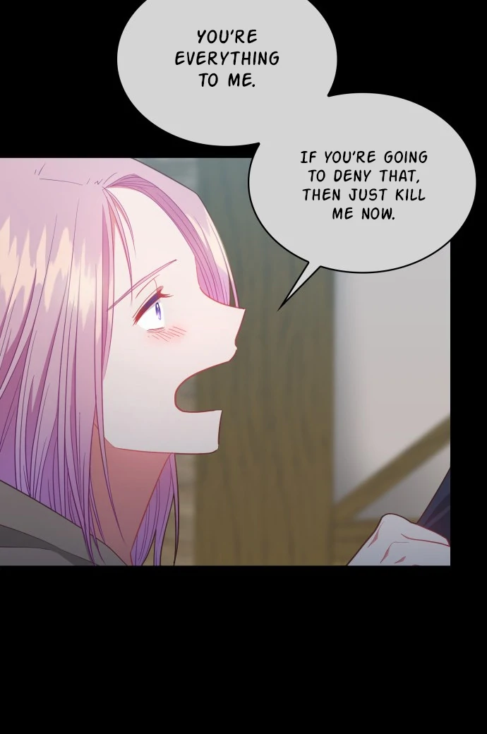 108 Women Chapter 50 - Page 58