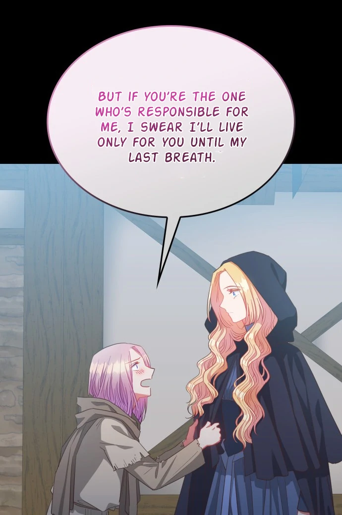 108 Women Chapter 50 - Page 59