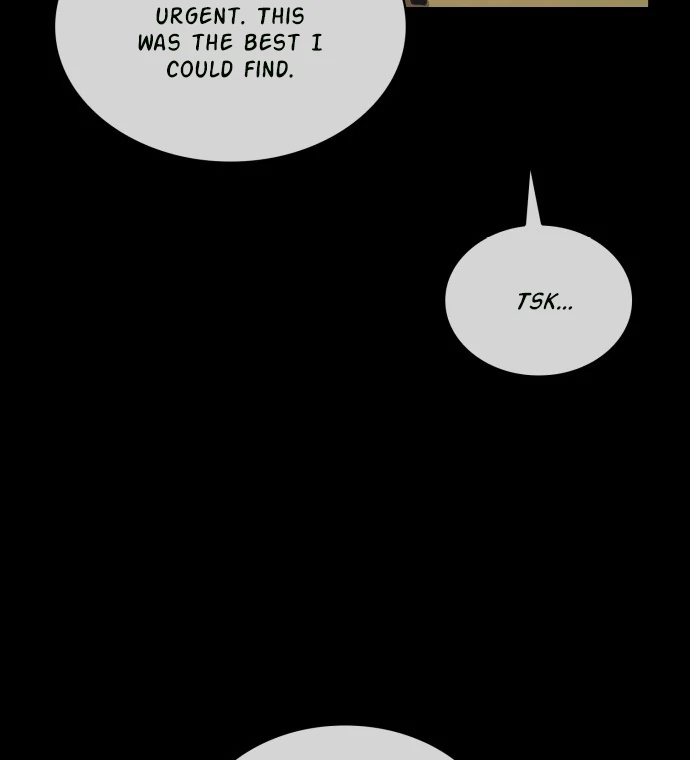 108 Women Chapter 50 - Page 6