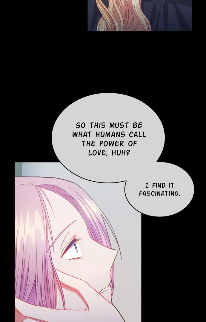 108 Women Chapter 50 - Page 62