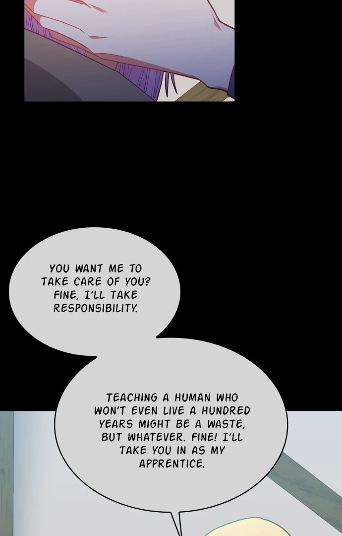 108 Women Chapter 50 - Page 63