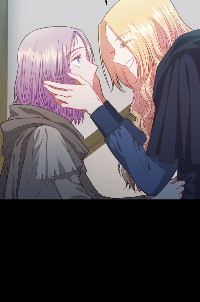 108 Women Chapter 50 - Page 64