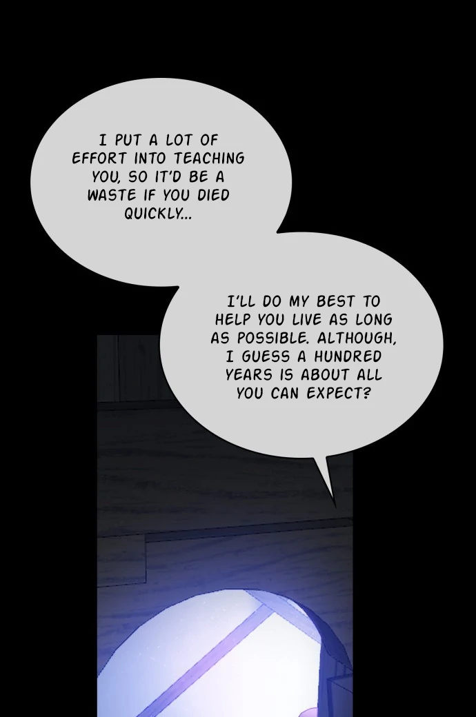 108 Women Chapter 50 - Page 65