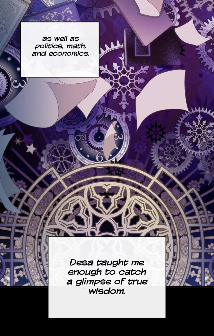 108 Women Chapter 50 - Page 72