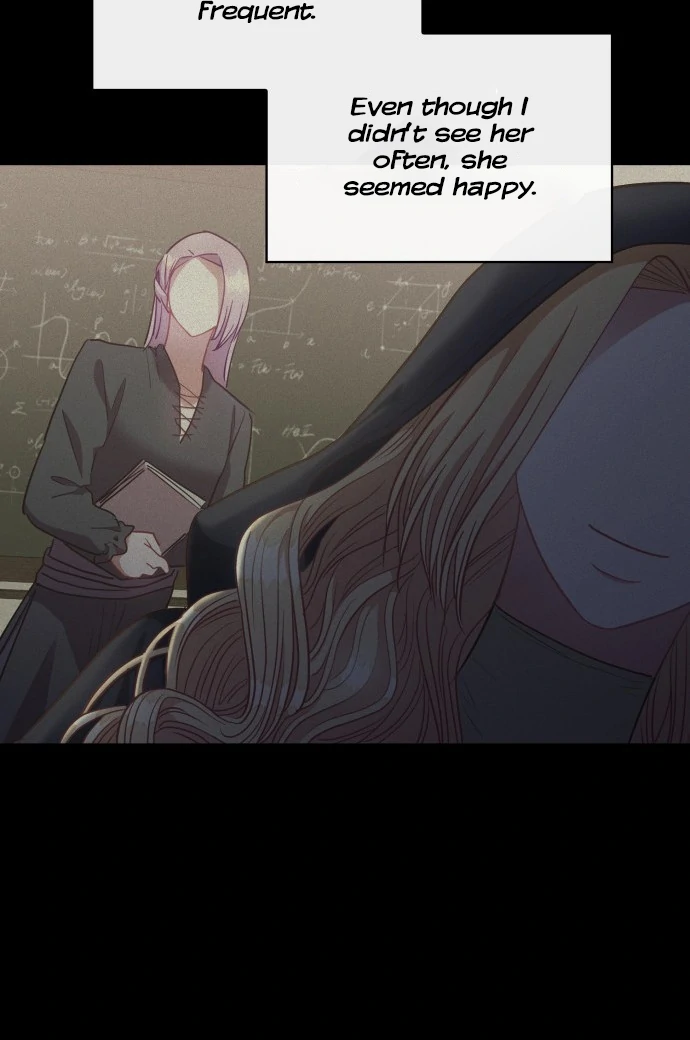 108 Women Chapter 50 - Page 77