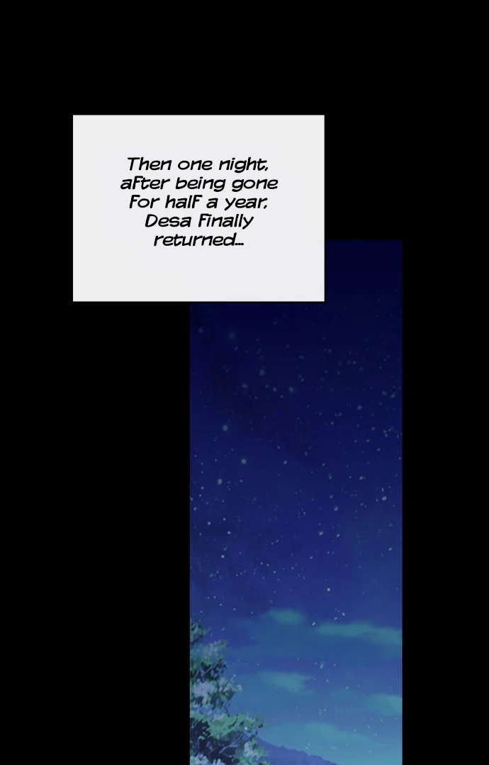 108 Women Chapter 50 - Page 78