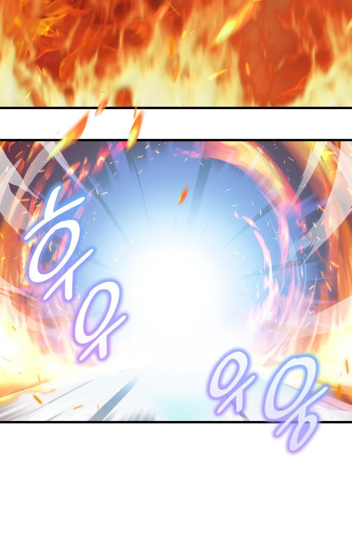 108 Women Chapter 55 - Page 12