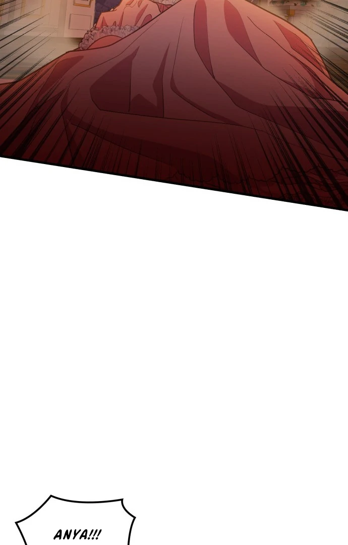108 Women Chapter 55 - Page 17