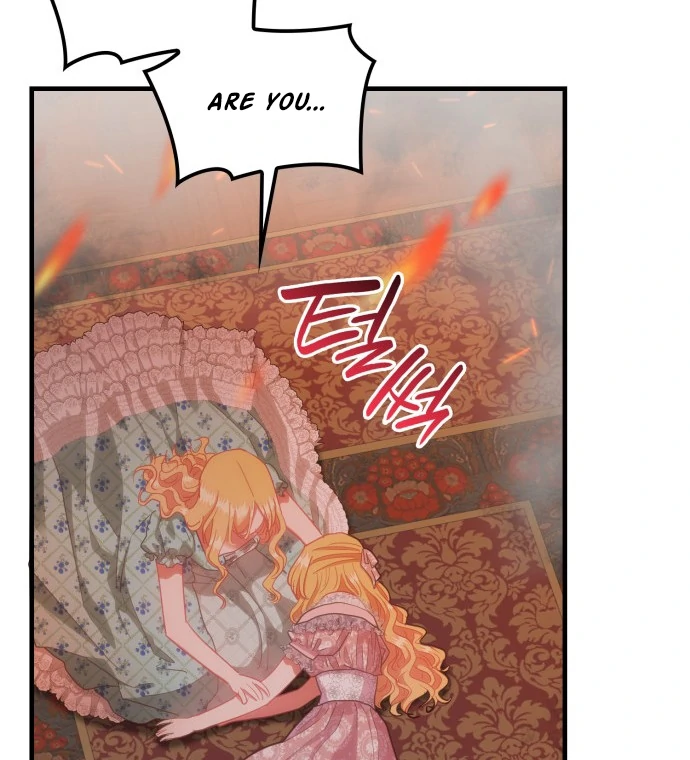 108 Women Chapter 55 - Page 18