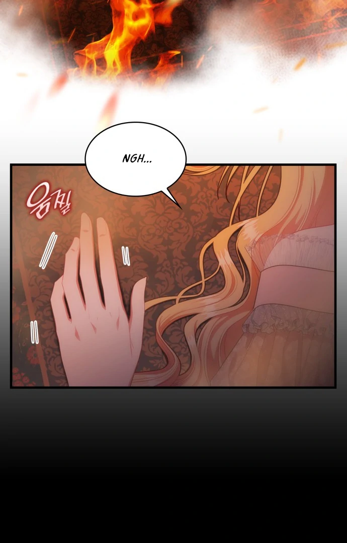 108 Women Chapter 55 - Page 2