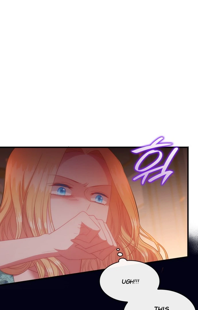 108 Women Chapter 55 - Page 20