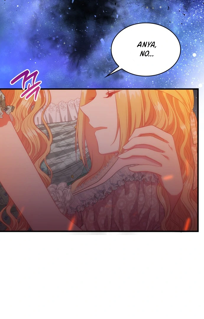 108 Women Chapter 55 - Page 23