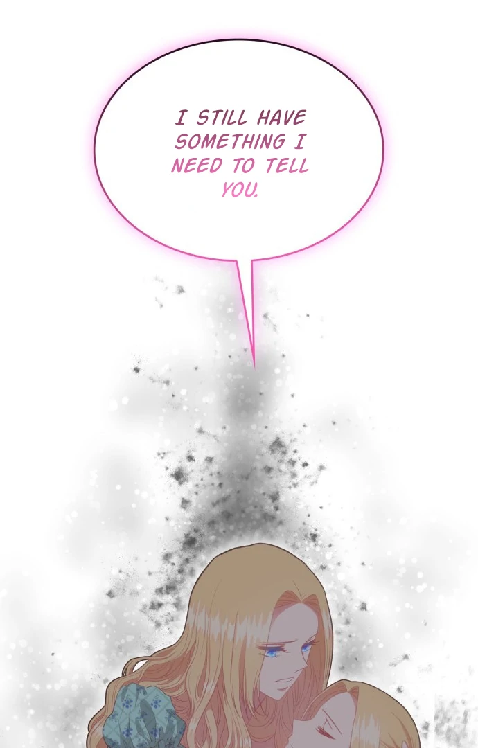 108 Women Chapter 55 - Page 24