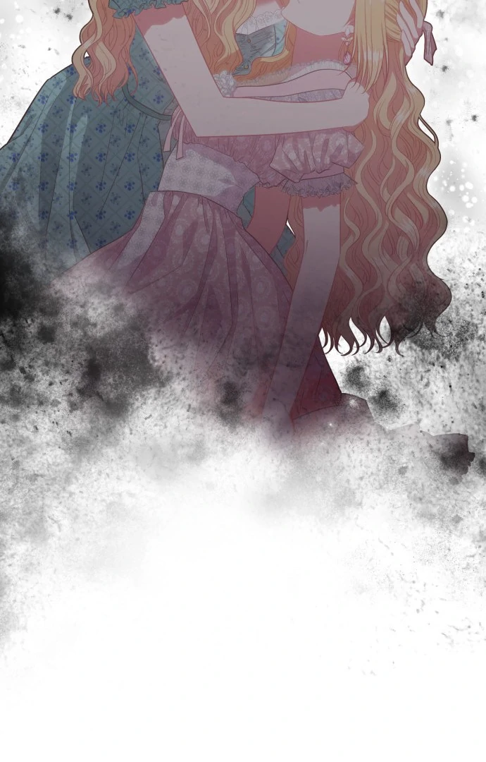 108 Women Chapter 55 - Page 25
