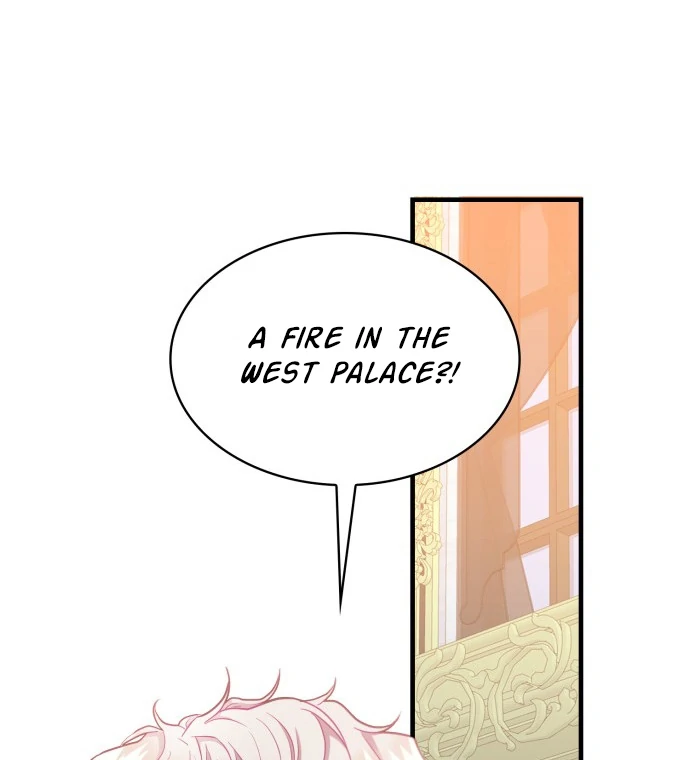 108 Women Chapter 55 - Page 27
