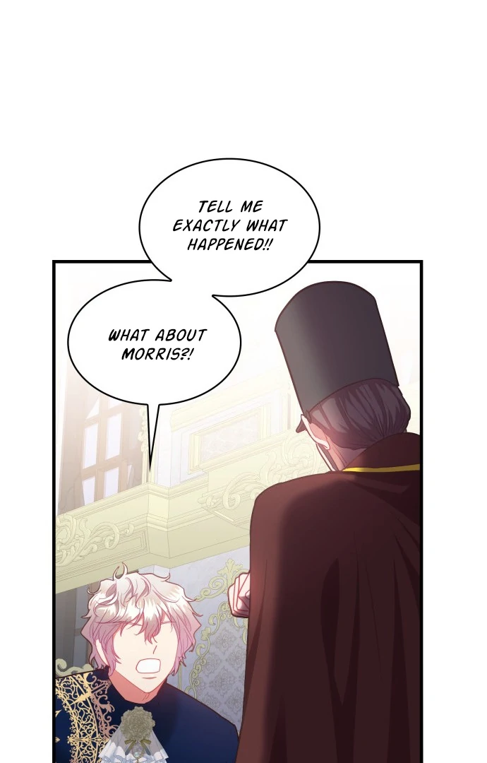 108 Women Chapter 55 - Page 29