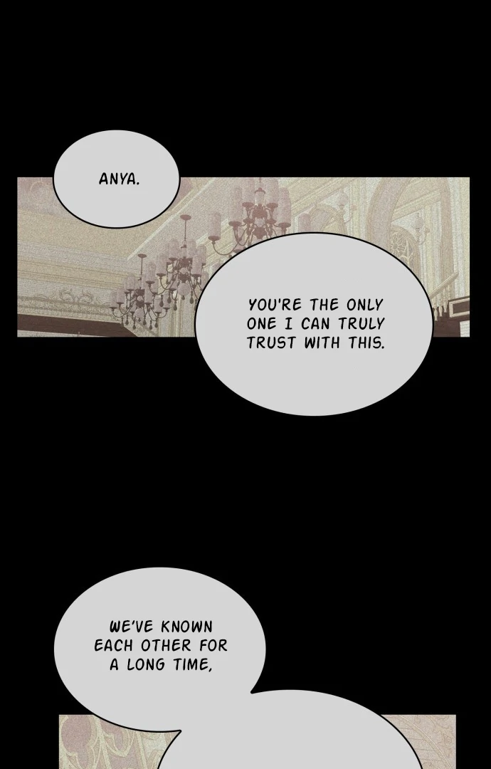 108 Women Chapter 55 - Page 3