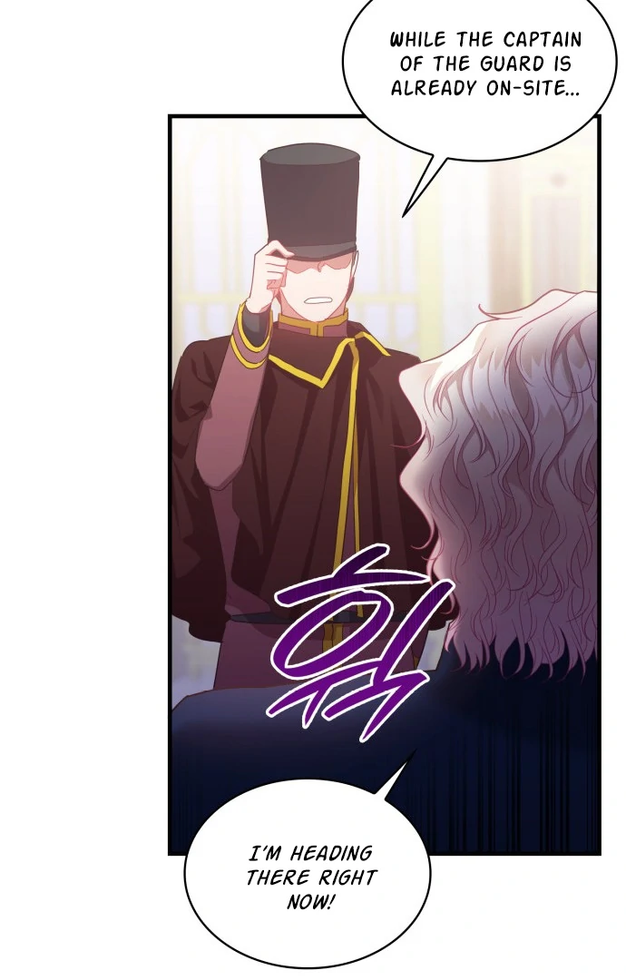108 Women Chapter 55 - Page 31