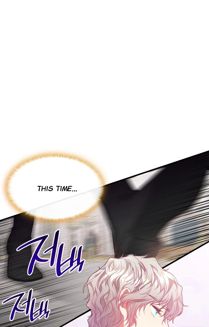 108 Women Chapter 55 - Page 32
