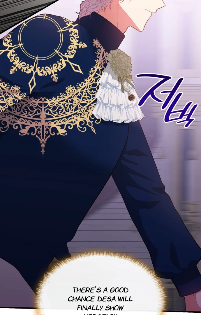 108 Women Chapter 55 - Page 33
