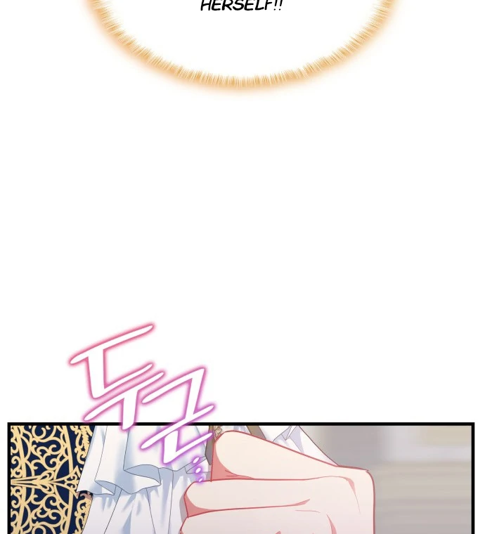 108 Women Chapter 55 - Page 34