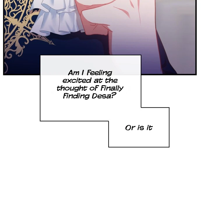 108 Women Chapter 55 - Page 35