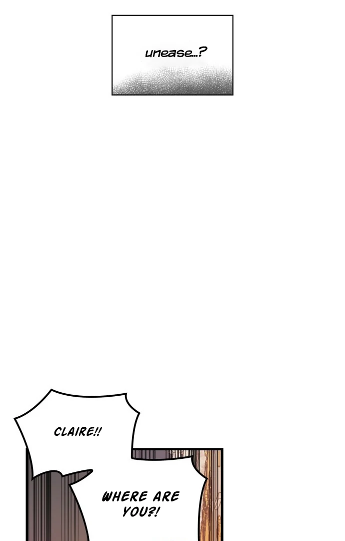 108 Women Chapter 55 - Page 36