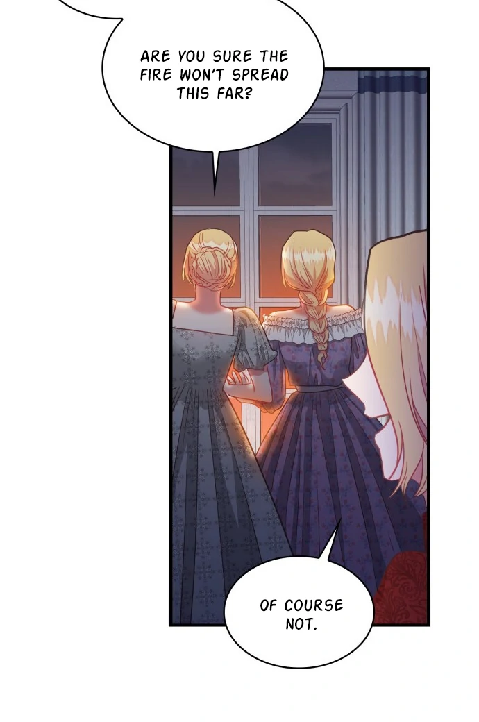 108 Women Chapter 55 - Page 41