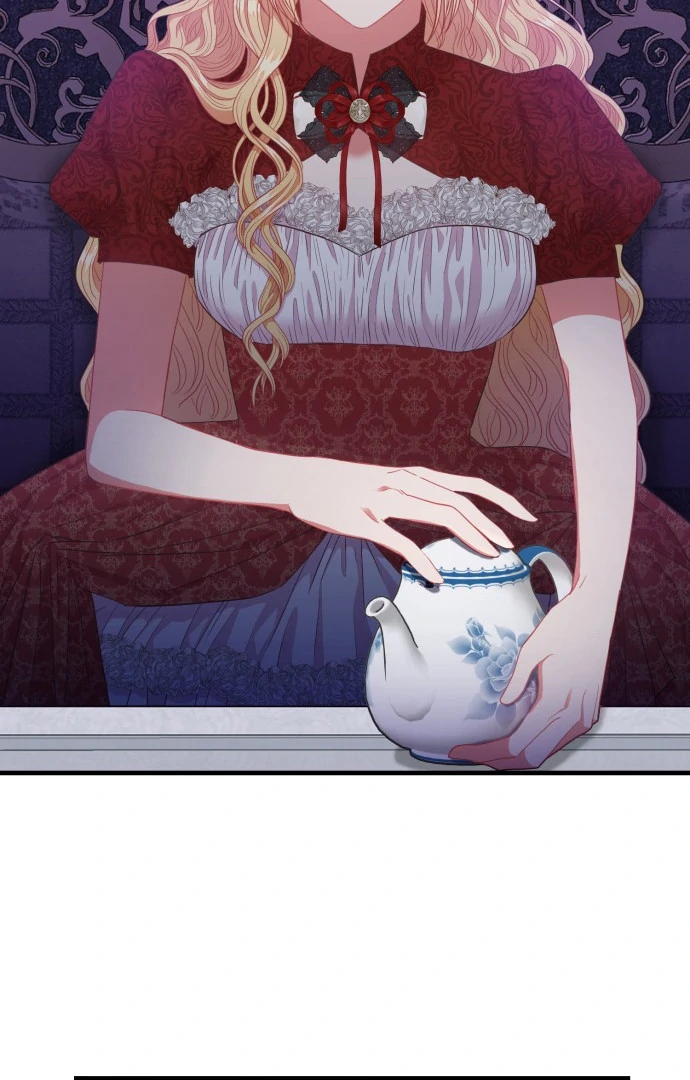 108 Women Chapter 55 - Page 43