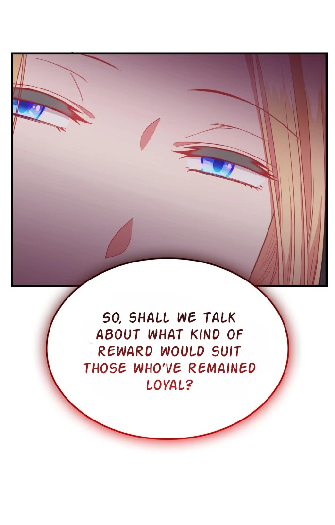 108 Women Chapter 55 - Page 45