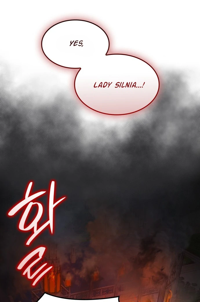 108 Women Chapter 55 - Page 46