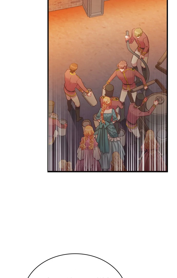 108 Women Chapter 55 - Page 48