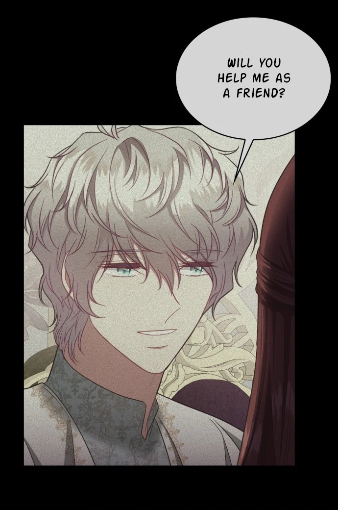 108 Women Chapter 55 - Page 5